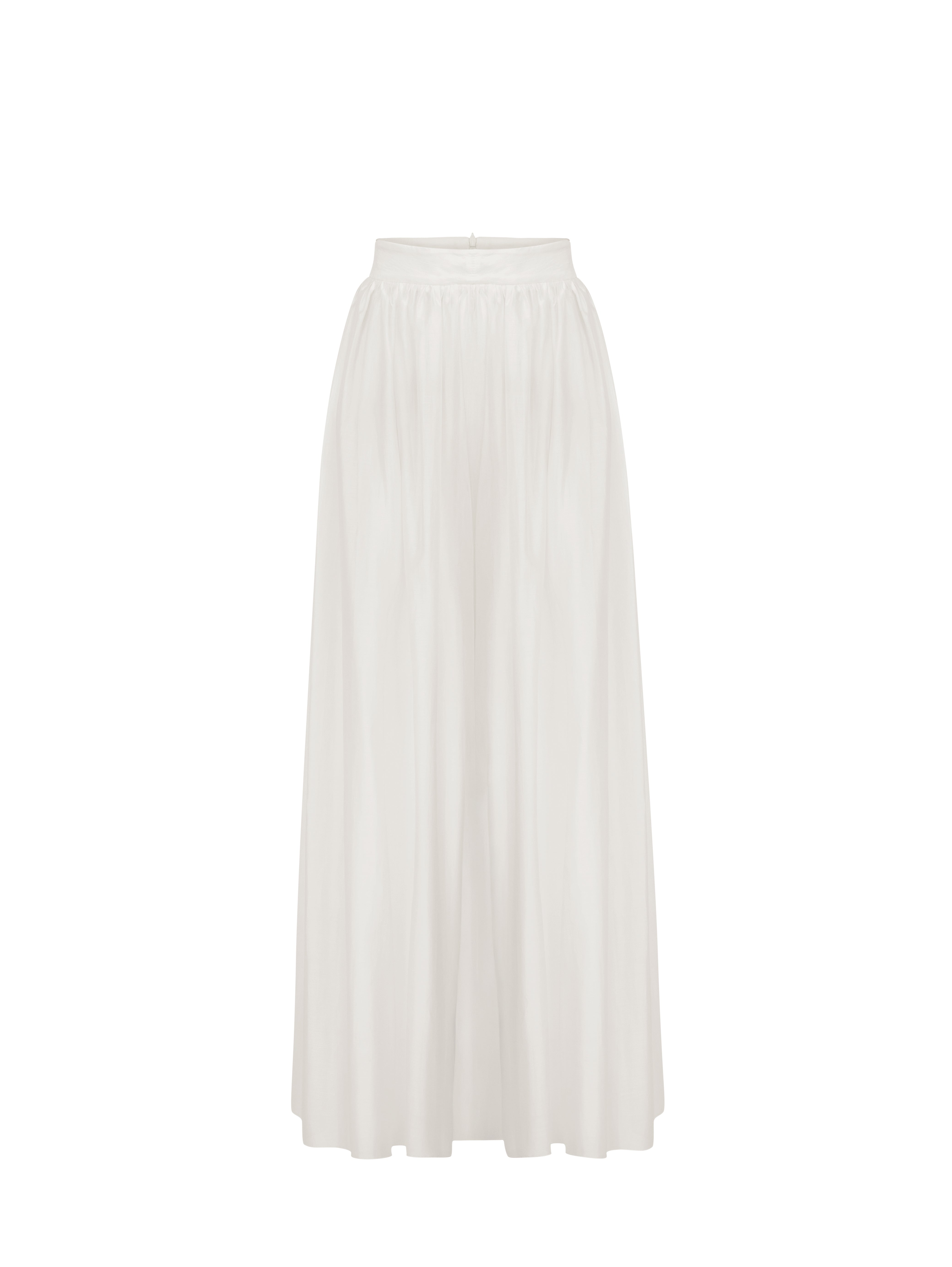 ELSAVA VEIL TROUSERS