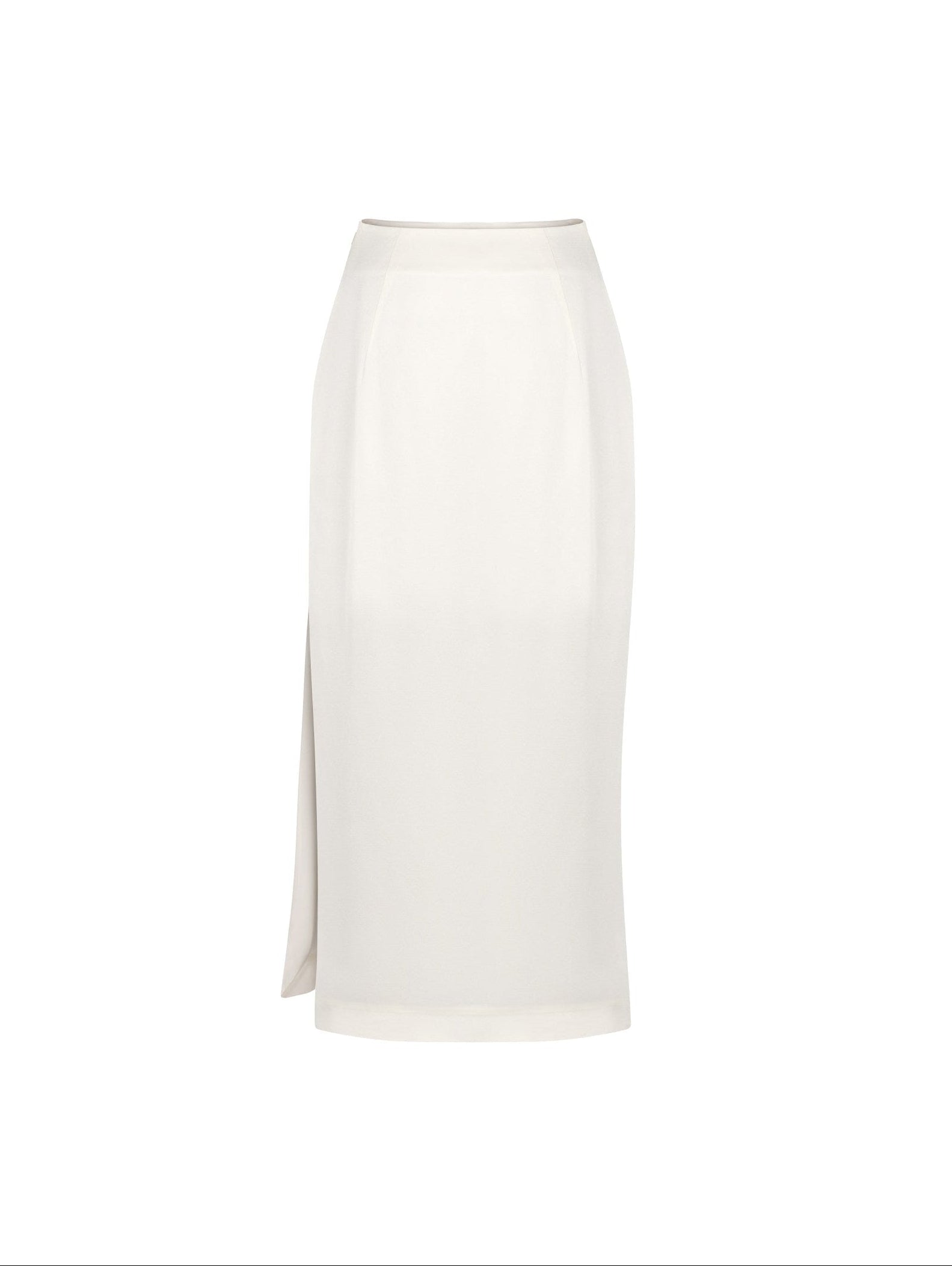 Elsava Swan Skirt