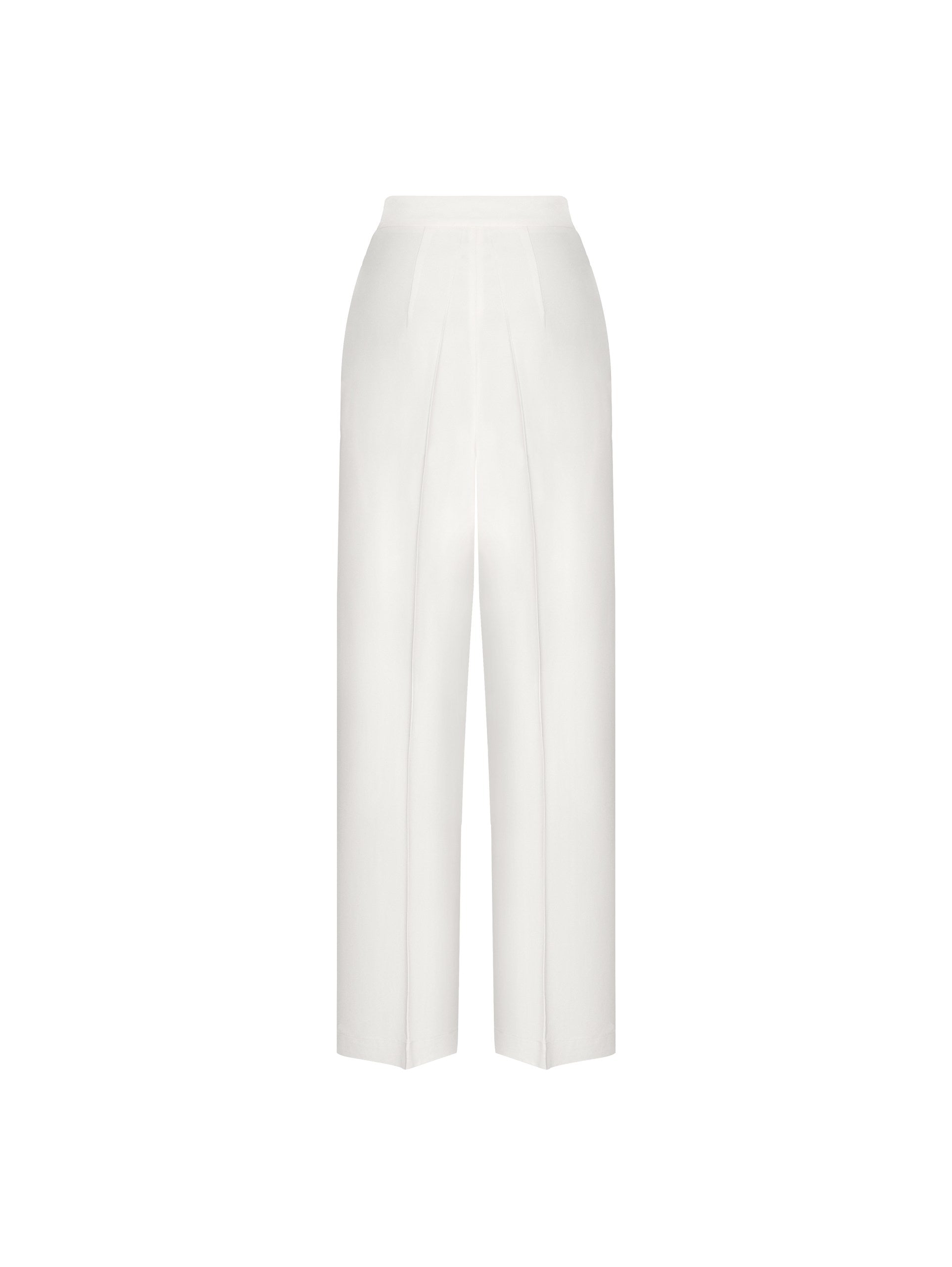 Elsava Swan Trouser
