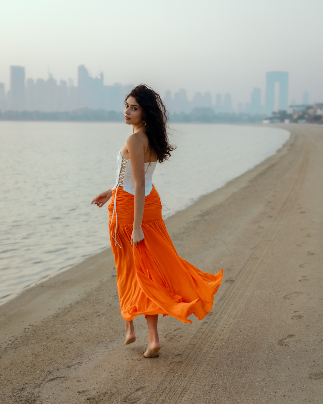 Юбка Elsava Torch of the Desert