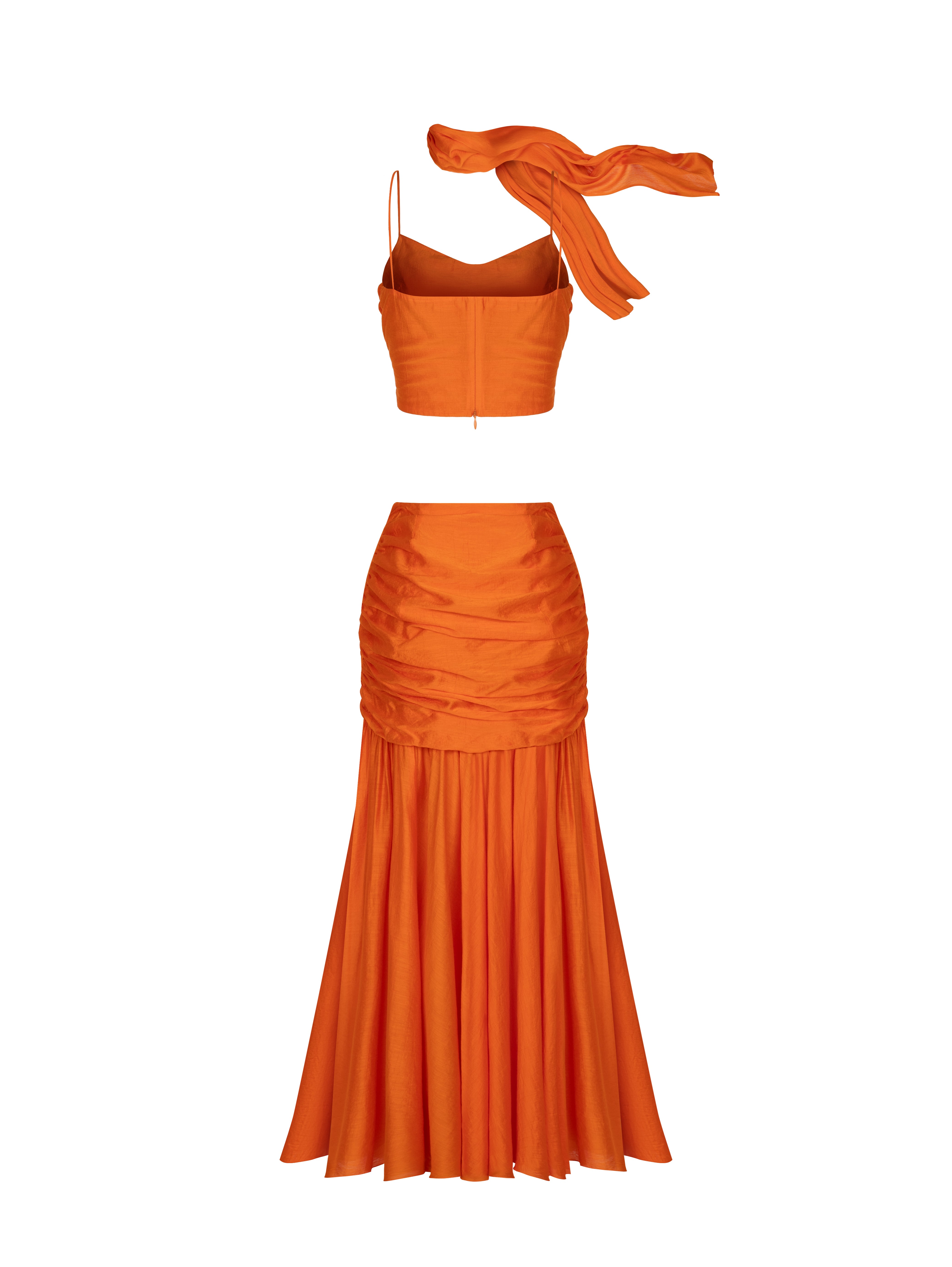 Юбка Elsava Torch of the Desert