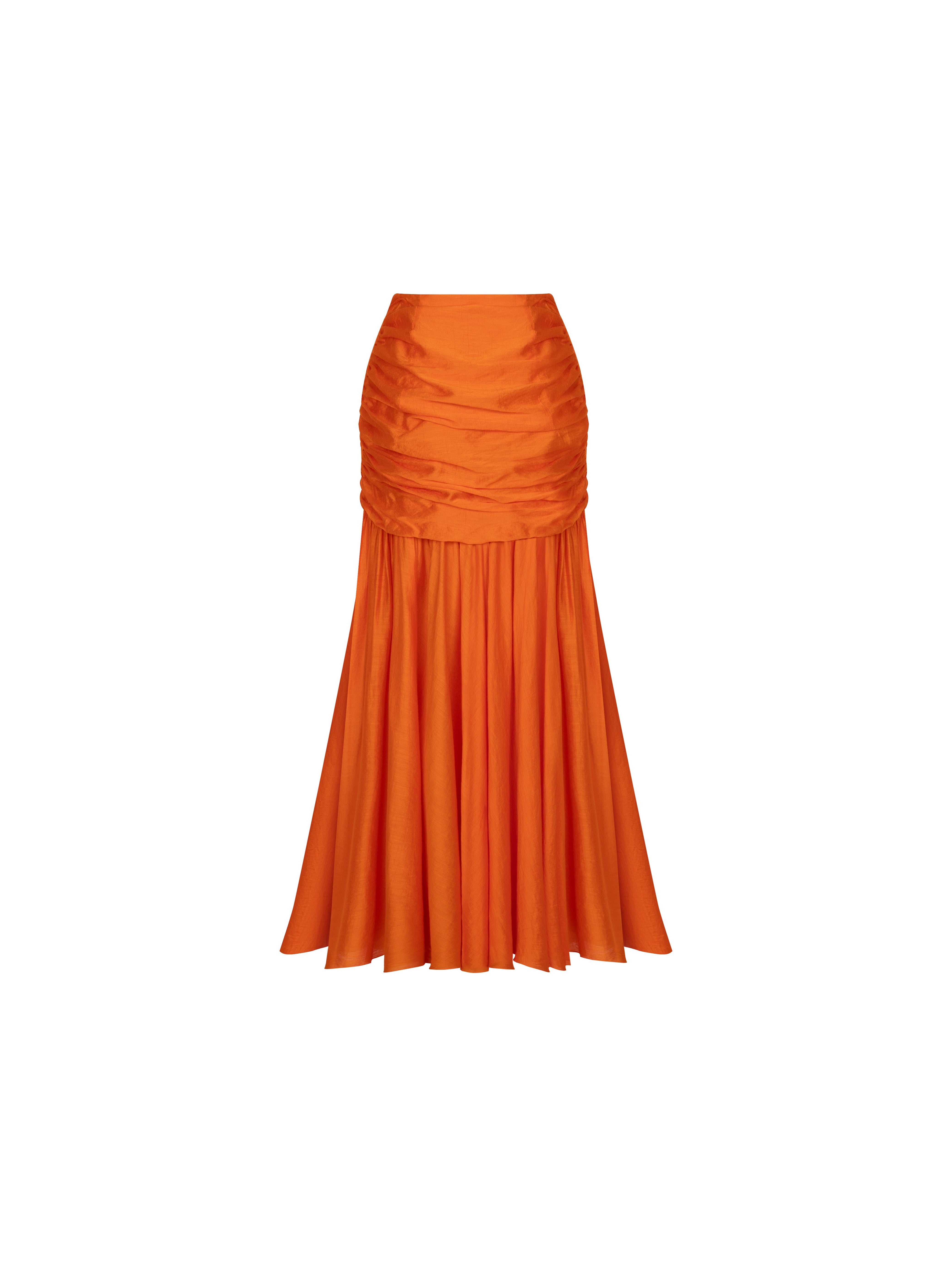 Юбка Elsava Torch of the Desert