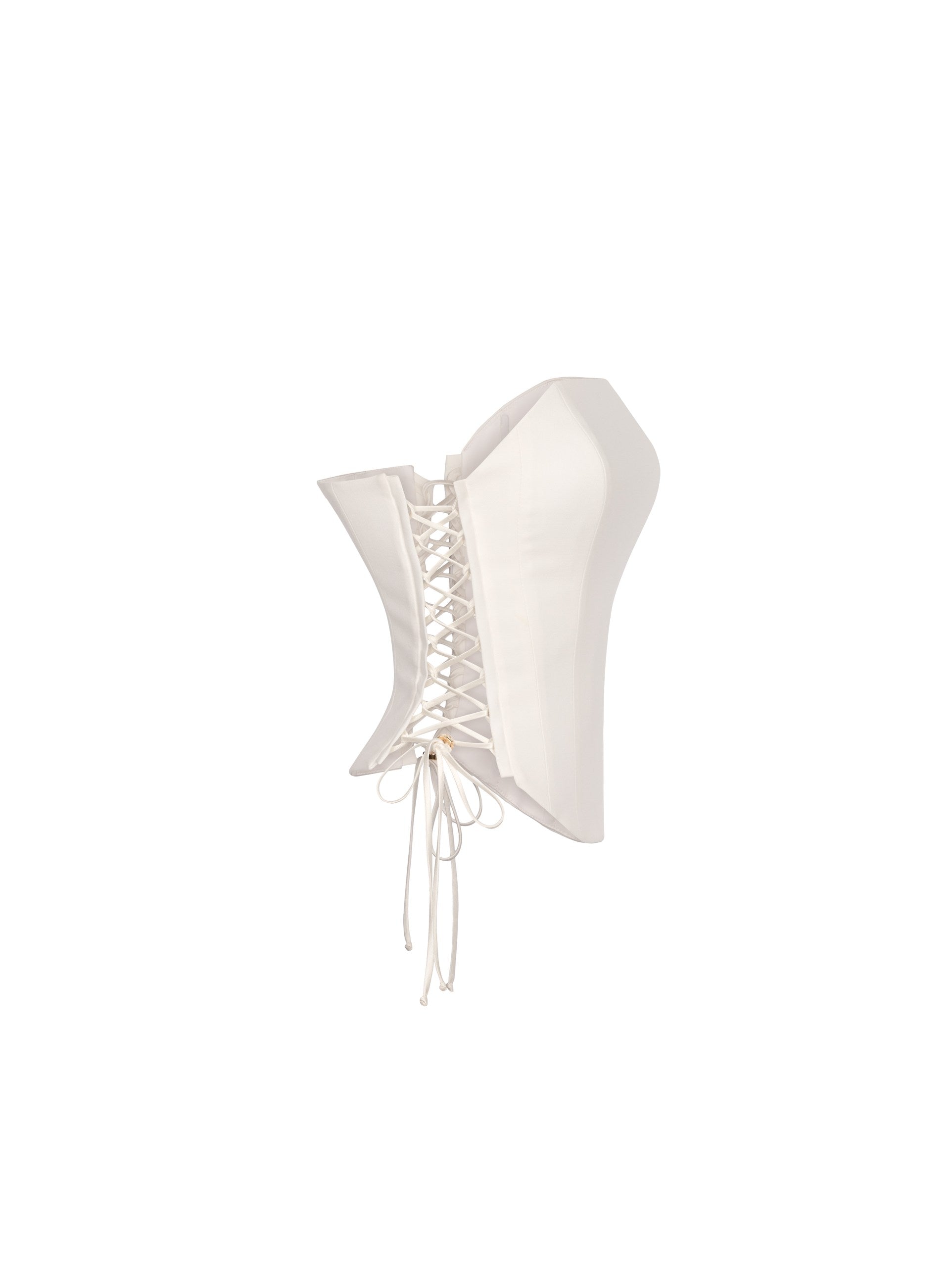 Корсет Elsava Swan