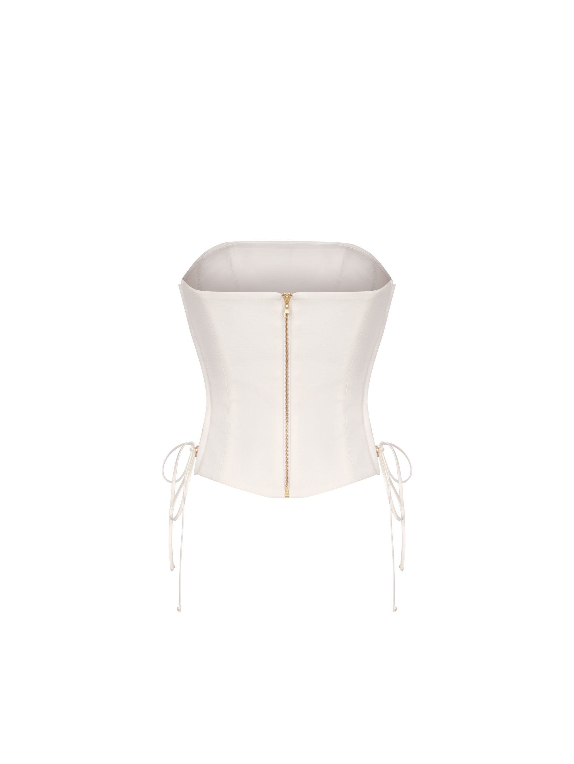 Корсет Elsava Swan